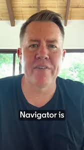 If you are looking for the one intent signal where there is a 100% chance  they are in the market to buy