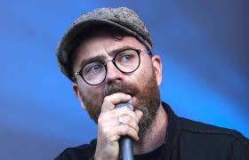 Mikael Simpson Tickets Hanstholm