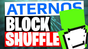 On aternos you can easily do that on the players page:. Hiqhxm2sqvw0im