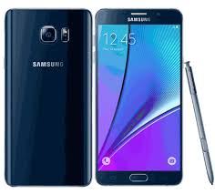How to unlock samsung galaxy note fe. Samsung Galaxy Note 5 Duos N9208 4g Dual Sim Phone 32gb Unlocked