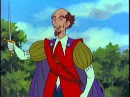 According the official mla style website, you start the citation off with the title of the video. 27 Les Mysterieuses Cites D Or Youtube