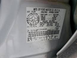 Image result for True Blue 2002 Escape