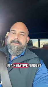 Why we miss opportunities… they are there, but we miss them!, #grit  #mindset #viral #mentalhealth #fypシ