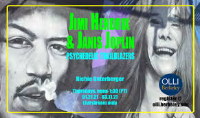 Annual Report Osher Lifelong at UC Berkeley Learning Institute : Always On  of the Never Muted