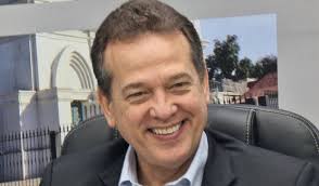 Ministro de Industria y Comercio dice que han impactado a más 500 Mipymes  en el país