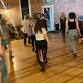 Open Line Dancing ( No Lesson ) event in Berthoud, CO