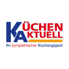 Kühlturm kontrolliert zum einsturz gebracht. Kuchen Aktuell Mulheim Karlich Mulheim Karlich De 56218 Houzz De
