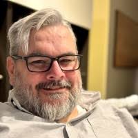 3000+ "Diller" profiles