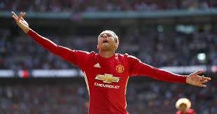 You can also sign up to leave comments on stories, discuss the biggest. Manchester United Bleacher Report Latest News Scores Stats And Standings