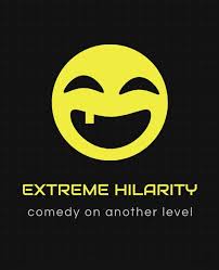 Kadunda comedy rwanda has 99 members. Extreme Hilarity 3 Photos Comedy Club Kaduna Nigeria