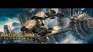 Pacific rim 2 hindi dubbed download filmyzilla 480p uprising dual audio 720p pacific rim: Mxtube Net Pacific Rim 2 Hd Film 20000 Min Hindi Dubbed Mp4 3gp Video Mp3 Download Unlimited Videos Download