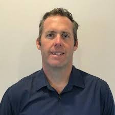 2023 Poolsafe Annual Report by Recreation Aotearoa