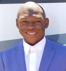 Chataqua Charter School Virtual Graduation