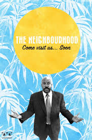 Digital: Ewan Atkinson