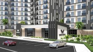 İzmir buca satılık daire ilanları ile ilgili aradığınız tüm bilgiler, sahibinden ilan bulunmayan zingat.com'da! Topraktan Daire Vita Loft Buca Projesi Buca Izmir 276 Satilik Daire