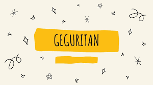 Latohan soal geguritan other contents latihan soal tematik kelas 3 tema 6 sub tema 4 by isanininisa25. Video Pembelajaran Bahasa Jawa Kelas Xi Sma Materi Geguritan Mgmp Sma Magetan