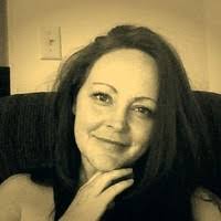 30+ "Michelle Casto" profiles