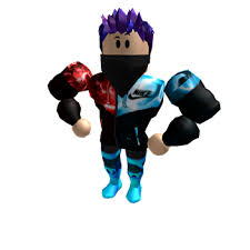 Danillo888 Free Avatars Roblox Animation Roblox Roblox