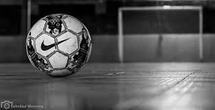 Favorite albums of wallpaper, download. Gallery Futsal Tournament