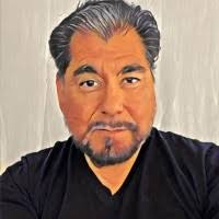 1000+ "Sìlvêrio" profiles