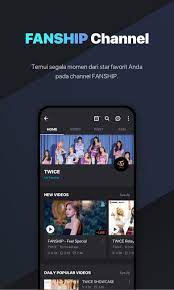 Namun terkadang aplikasi hasil update ini malah tidak sesuai dengan apa yang kita butuhkan. Versi Lama V Live Untuk Android Aptoide