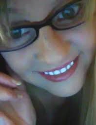 Obituary information for Angela Teresa Meese