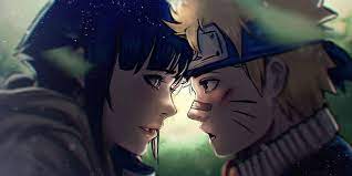 If there is no picture in. Hinata Hyuga 1080p 2k 4k 5k Hd Wallpapers Free Download Wallpaper Flare