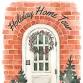 Holiday Home Tour 2025 Tickets, Booklet Ads,  event image
