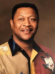 Harry Lee Morris Obituary (2022)