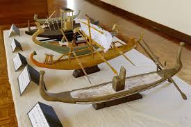 See more ideas about dock, lake house, lake living. Khufu Ship At The Giza Pyramids Travel To Eat