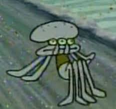 Pin By Piper Smith On Reaction Pictures Spongebob Memes Cartoon Memes Funny Memes