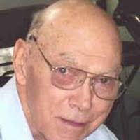 133454_fbs.jpg?cb=20250829215526