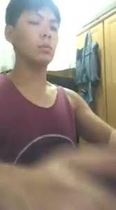 執相效率好高, 摩打手執相法