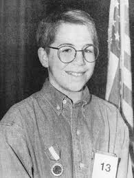 Years Ago: Youngsters win in district free-throw contest