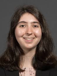 Department of Health Policy and Management