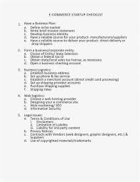 Browse Our Image Of Drop Shipping Agreement Template Startup Business Plan Marketing Plan Example Marketing Plan Template Business