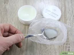 Check spelling or type a new query. How To Make Lip Gloss Using Vaseline And Lipstick 14 Steps