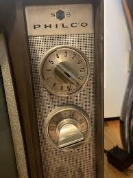 Image result for Light Avocado 1972 Philco