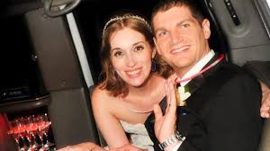 The senior judge oral history program. They Trashed Their Wedding Photographer Over A 125 Fee So A Jury Told Them To Pay Her 1 Million The Washington Post