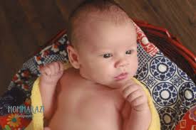 Mommarazi photography