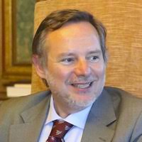 PDF) Armas e Troféus IX serie tomo 20 ano 2018