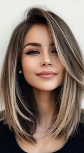 alma zarate (zaga_1808)