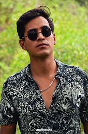 Jonathan Mero Fotógrafo