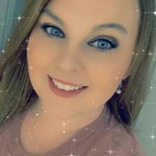 Just wanted to give a very heartfelt thanks to all of you for such kind words. Jeri Land Jeri 14 Profile Pinterest
