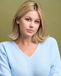 Felt cute might delete later