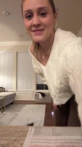 Lexie Olsen's Instagram, Twitter & Facebook