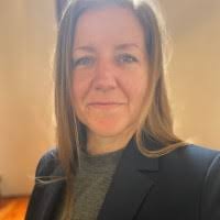 Ashley King Email & Phone Number