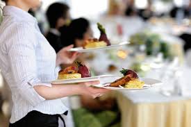 Jest możliwa data otwarcia restauracji. Otwarcie Restauracji 18 Maja Jakie Beda Zasady Ich Funkcjonowania Co Czeka Nas W Restauracjach Gazeta Wroclawska