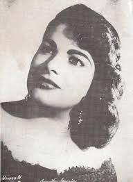 By sending flowers online, you surely sendflowersandmore.com is best online flowers delivery store in mcallen texas usa. Juanita Garcia Obituary 1930 2014 Mcallen Tx The Monitor