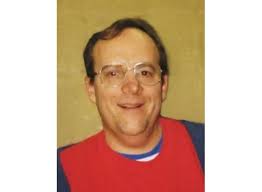 David Ralph Bigger Obituary (2024)